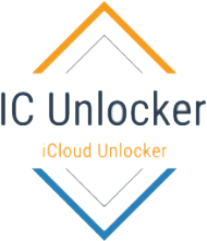 The Ultimate Guide To Icloud Unlock Online