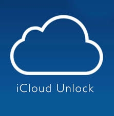 A Simple Key For Icloud Unlock Online Unveiled